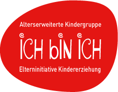 Altersgemischte Kindergruppe - Ich bin Ich - Elterninitiative Kindererziehung